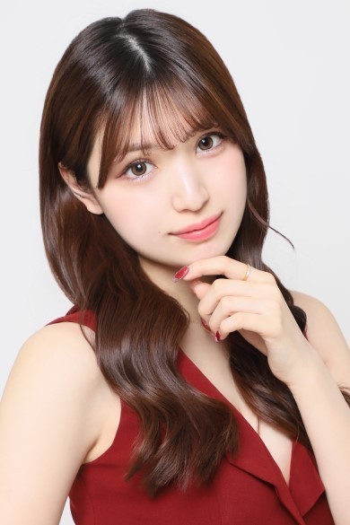 涼風 しずく